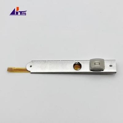 NCR ATM قطعات یدکی کارت خوان مغناطیس پیش سر TK2 998-0235635
