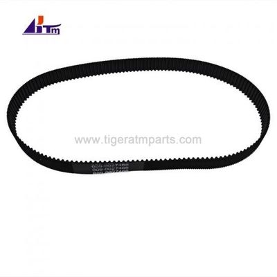 قطعات ATM NCR S2 کمربند حمل 2mm Pitch 320L 445-0761208-159 009-0027466 009-0031089
