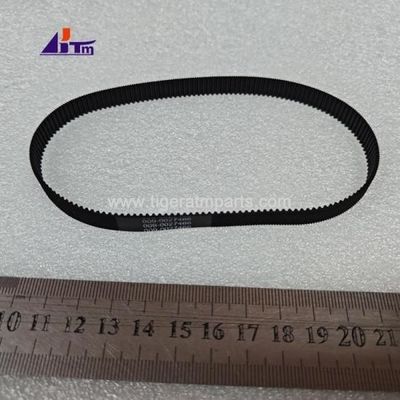 قطعات ATM NCR S2 کمربند حمل 2mm Pitch 320L 445-0761208-159 009-0027466 009-0031089