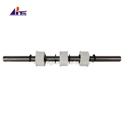 قطعات ATM NCR S2 SNT آذر تنش اصلی Assy 445-0761208-103 445-0729816