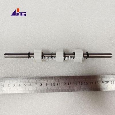 قطعات ATM NCR S2 SNT آذر تنش اصلی Assy 445-0761208-103 445-0729816