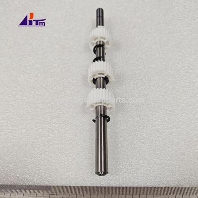 قطعات ATM NCR S2 SNT آذر تنش اصلی Assy 445-0761208-103 445-0729816