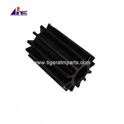 قطعات یدکی ATM NCR S2 قطعات لاستیکی TG0251-2 445-0761208-107