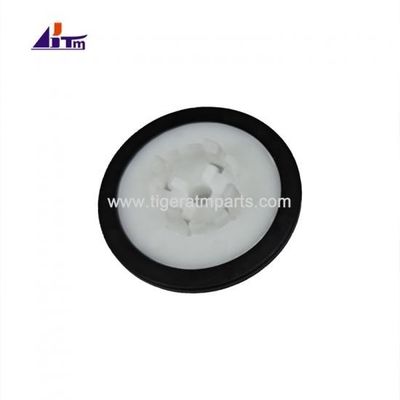 قطعات یدکی ATM NCR S2 پولی Assy 18G 445-0761208-97