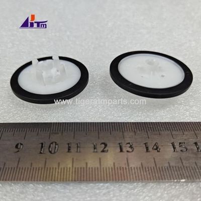 قطعات یدکی ATM NCR S2 پولی Assy 18G 445-0761208-97