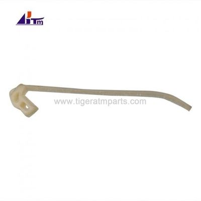 قطعات ATM NCR S2 SNT یادداشت Deflector 445-0761208-91 445-0736563