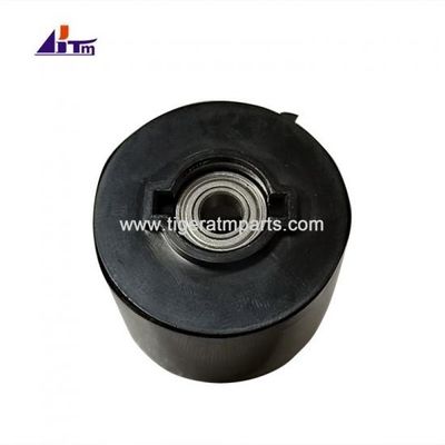 NCR SDM2 ESCROW Tape Black 484-0106869-28 قطعات سخت افزاری ATM