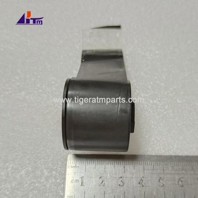 NCR SDM2 ESCROW Tape Black 484-0106869-28 قطعات سخت افزاری ATM
