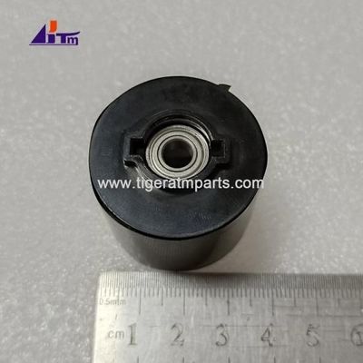 NCR SDM2 ESCROW Tape Black 484-0106869-28 قطعات سخت افزاری ATM