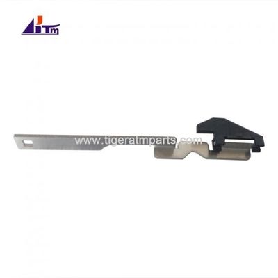 قطعات یدکی ATM NCR کارت خوان سوئیچ تشخیص Assy 009-0018044-3N