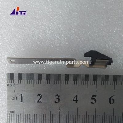 قطعات یدکی ATM NCR کارت خوان سوئیچ تشخیص Assy 009-0018044-3N
