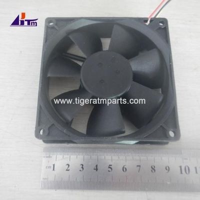 قطعات یدکی ATM NCR 6622 فن 12V 92mm x 92mm 445-0723046-05 009-0025306