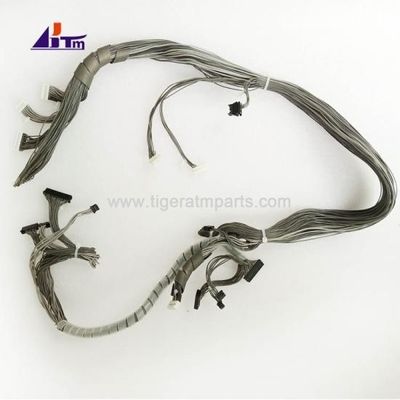 قطعات یدکی ATM NCR GBNA GBRU کابل Assy 009-0022174