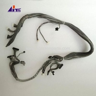 قطعات یدکی ATM NCR GBNA GBRU کابل Assy 009-0022174