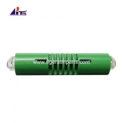 قطعات یدکی دستگاه ATM چاپگر مجله NCR Assy Core را بردارید