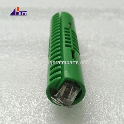 قطعات یدکی دستگاه ATM چاپگر مجله NCR Assy Core را بردارید