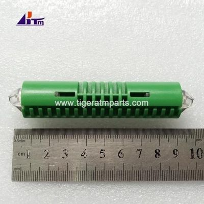 قطعات یدکی دستگاه ATM چاپگر مجله NCR Assy Core را بردارید