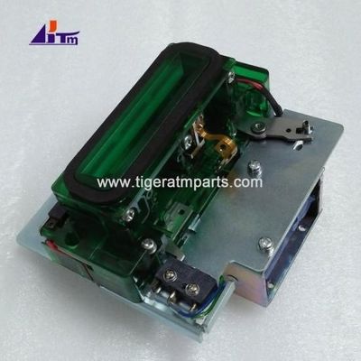 قطعات یدکی دستگاه ATM NCR IMCRW کارت خوان شاتر مونتاژ