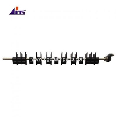 قطعات NCR ATM Assy برای GBRU Transport پایین تر BNA2 009-0025029-43
