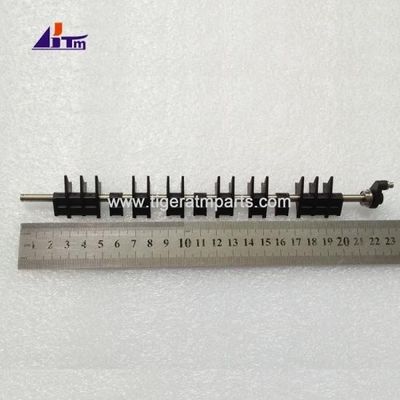 قطعات NCR ATM Assy برای GBRU Transport پایین تر BNA2 009-0025029-43