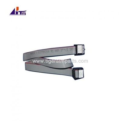قطعات یدکی ATM NCR کابل LVDT 445-0693413 445-0646592