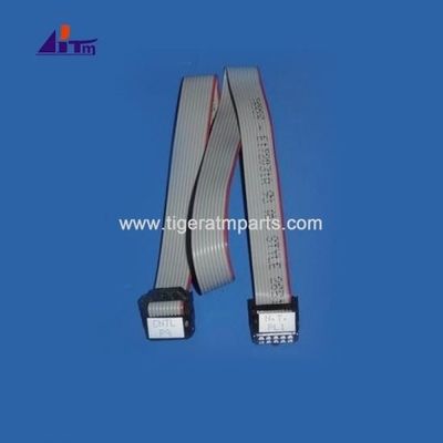قطعات یدکی ATM NCR کابل LVDT 445-0693413 445-0646592