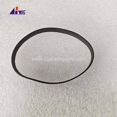 قطعات ATM NCR SDM2 کمربند حمل و نقل پایین 8x212x1mm 006-1070659