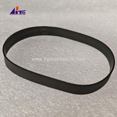 قطعات ATM NCR SDM2 کمربند حمل و نقل پایین 8x212x1mm 006-1070659