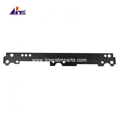 NCR 3Q8 IMCRW صفحه راهنما Assy 445-0723882-28 998-0235438 قطعات یدکی ATM