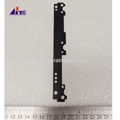 NCR 3Q8 IMCRW صفحه راهنما Assy 445-0723882-28 998-0235438 قطعات یدکی ATM