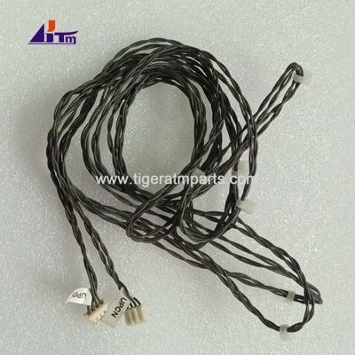 قطعات یدکی بانک ATM NCR GBNA GBRU کابل Assy UPCN 009-0022178