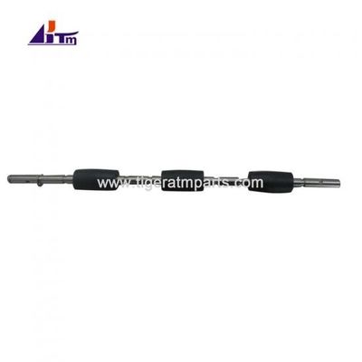 بخش های NCR ATM 5887 ارائه دهنده Assy Drive Shaft Timing Disk 445-0672124