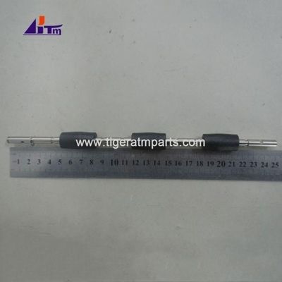بخش های NCR ATM 5887 ارائه دهنده Assy Drive Shaft Timing Disk 445-0672124