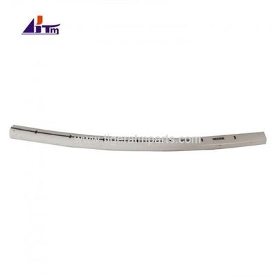 قطعات یدکی ATM NCR لوله های پنوماتیک 8.0 میلی متر OD 113.0 میلی متر طول 445-0750856