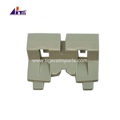 NCR S2 R/A Carriage Interface Bridge Adapter 445-0731306-04-02 445-0746100 قطعات دستگاه ATM
