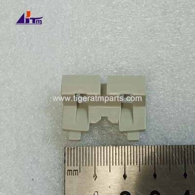 NCR S2 R/A Carriage Interface Bridge Adapter 445-0731306-04-02 445-0746100 قطعات دستگاه ATM
