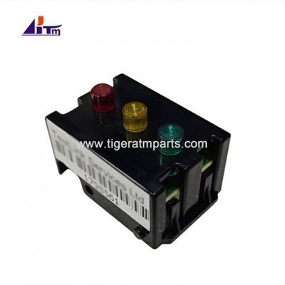 NCR S2 Soh Led Assembly 445-0731226 قطعات یدکی ماشین ATM