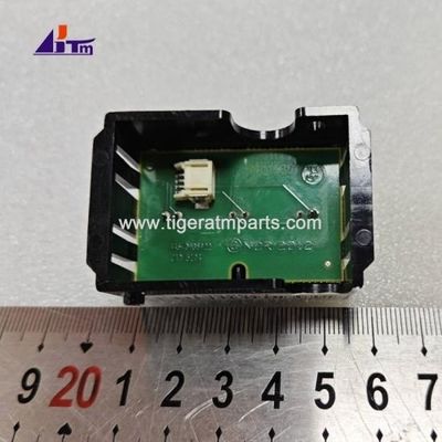 NCR S2 Soh Led Assembly 445-0731226 قطعات یدکی ماشین ATM