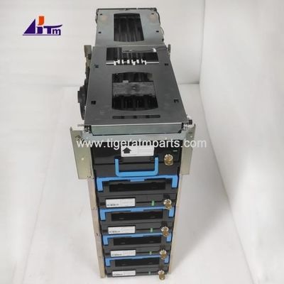 Diebold Nixdorf Opteva دستگاه های بانکی قطعات دستگاه ATM