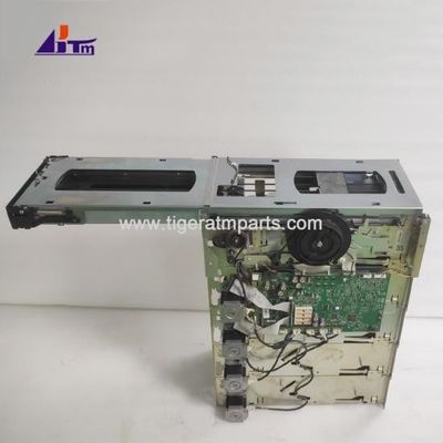 Diebold Nixdorf Opteva دستگاه های بانکی قطعات دستگاه ATM