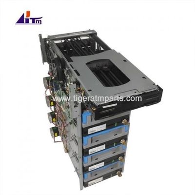 Diebold Nixdorf 5550 دستگاه پخش کننده 2.0 قطعات دستگاه ATM