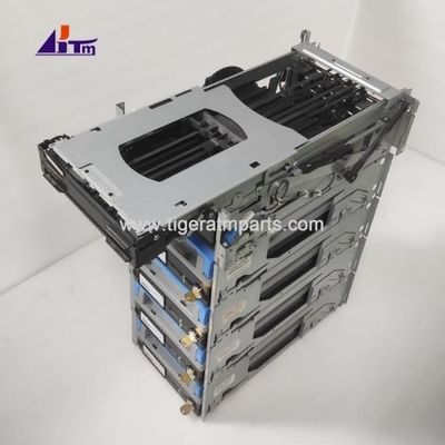 Diebold Nixdorf 5550 دستگاه پخش کننده 2.0 قطعات دستگاه ATM