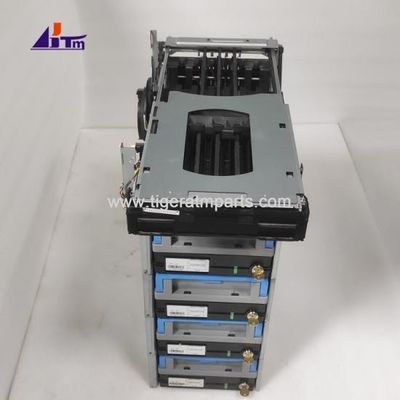 Diebold Nixdorf 5550 دستگاه پخش کننده 2.0 قطعات دستگاه ATM