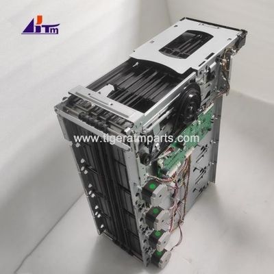 Diebold Nixdorf 5550 دستگاه پخش کننده 2.0 قطعات دستگاه ATM