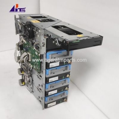 قطعات دستگاه ATM بانک دیبولد نیکسدورف 5500 دستگاه توزیع کننده