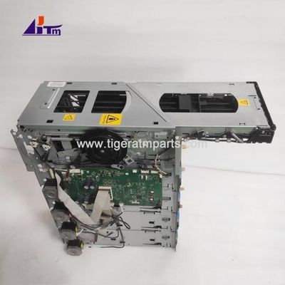 قطعات دستگاه ATM بانک دیبولد نیکسدورف 5500 دستگاه توزیع کننده