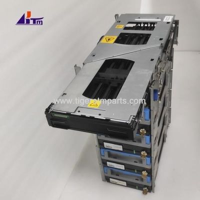 قطعات دستگاه ATM بانک دیبولد نیکسدورف 5500 دستگاه توزیع کننده