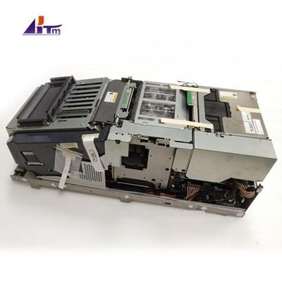 قطعات اصلي جديد دستگاه صراف پول ديبولد نيکسدورف 3700