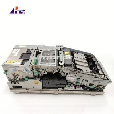 Diebold Nixdorf 368 ماژول دستگاه نقدی دستگاه ATM سخت افزار