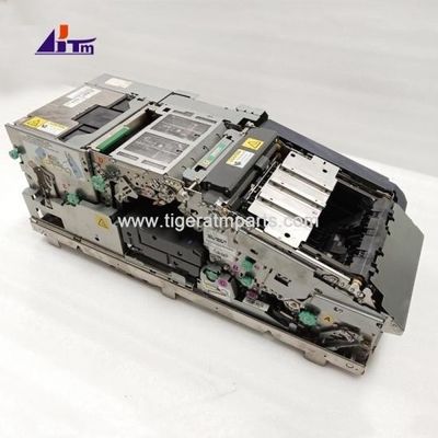 Diebold Nixdorf 368 ماژول دستگاه نقدی دستگاه ATM سخت افزار